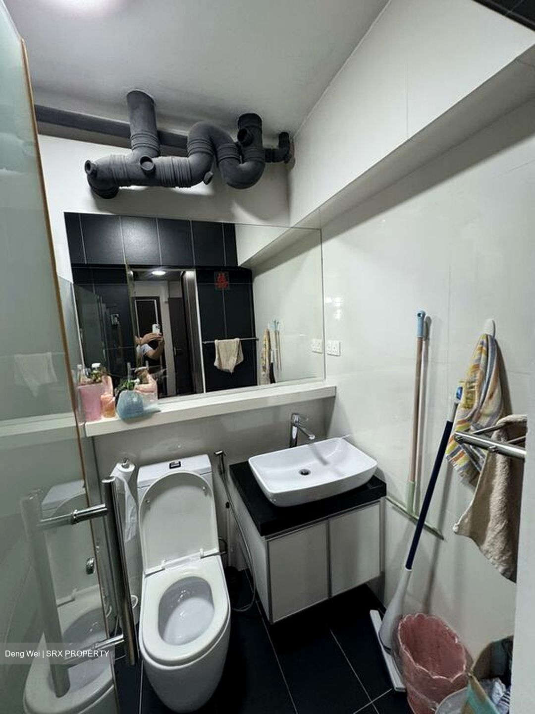 Blk 385 Bukit Batok West Avenue 5 (Bukit Batok), HDB 4 Rooms #521357521